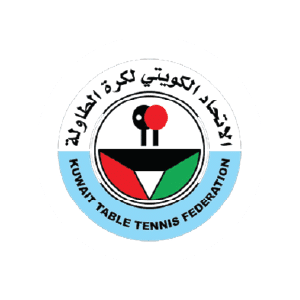 تنس الطاولة