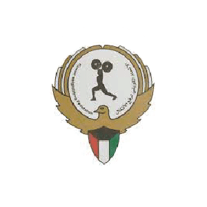 رفع الأثقال