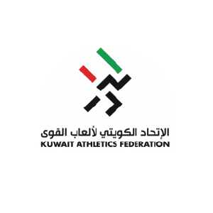 ألعاب القوى