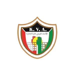 الكرة الطائرة