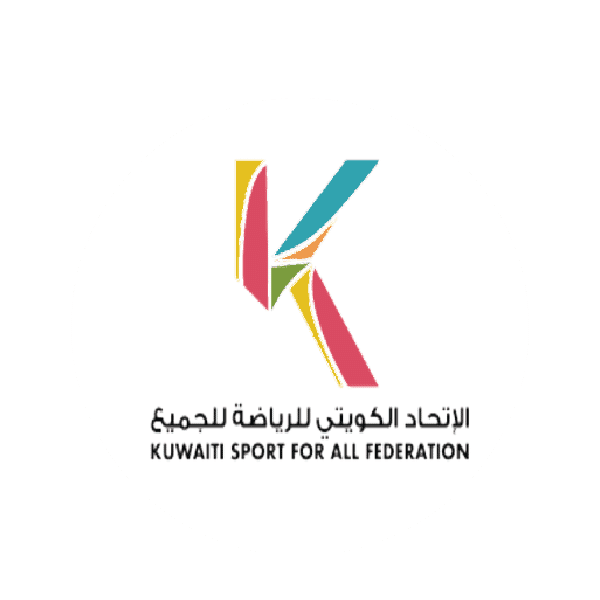 تحاد الرياضه للجميع