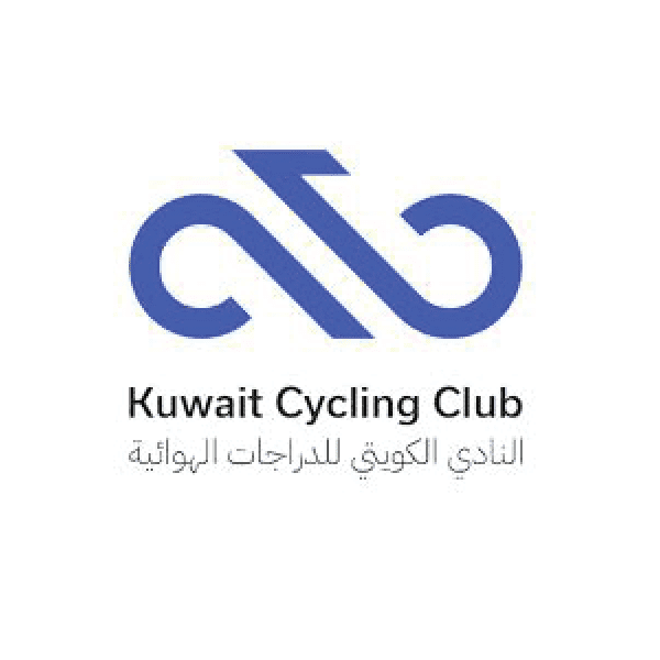 إتحاد الدرجات الهوائية