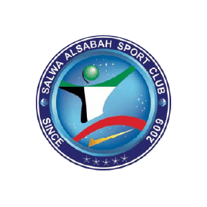 شعار نادي سلوى الصباح