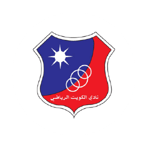 شعار نادي الكويت