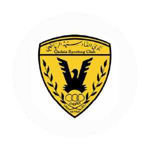 شعار القادسيه