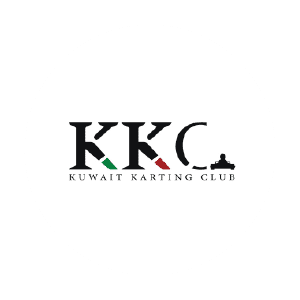 شعار نادي الكويت للكارتينج