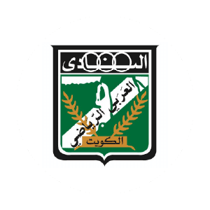 شعار العربي