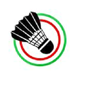 شعار النادي الكويتي للريشة الطائرة